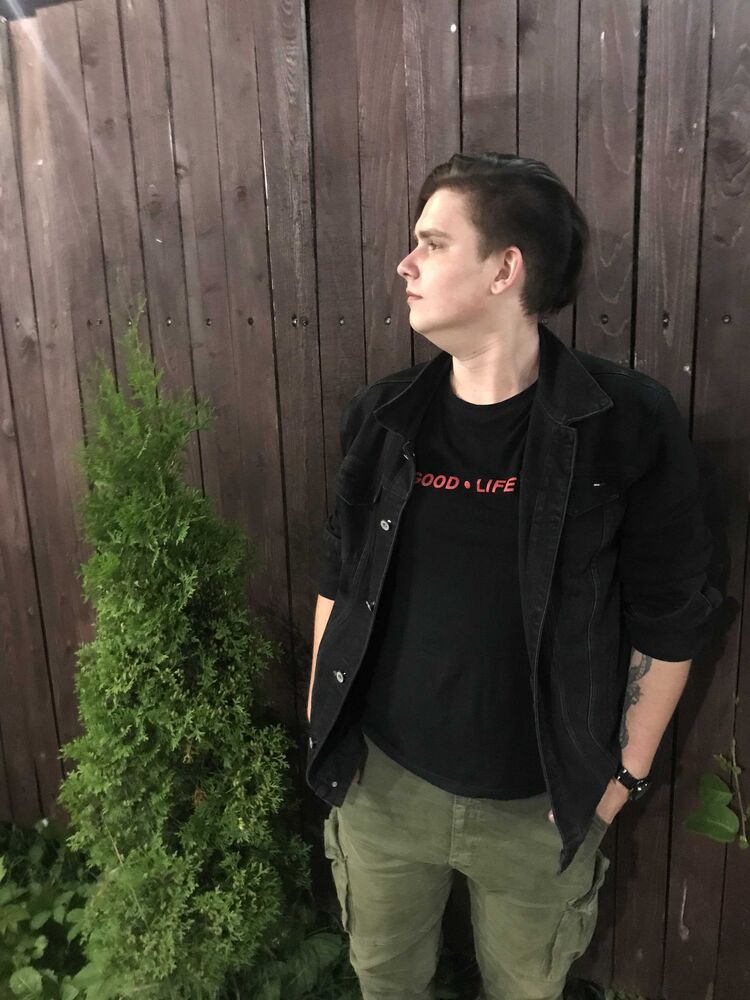 ���� 28899369 ������� ���������, 26 ���, ���� ���������� � ���������