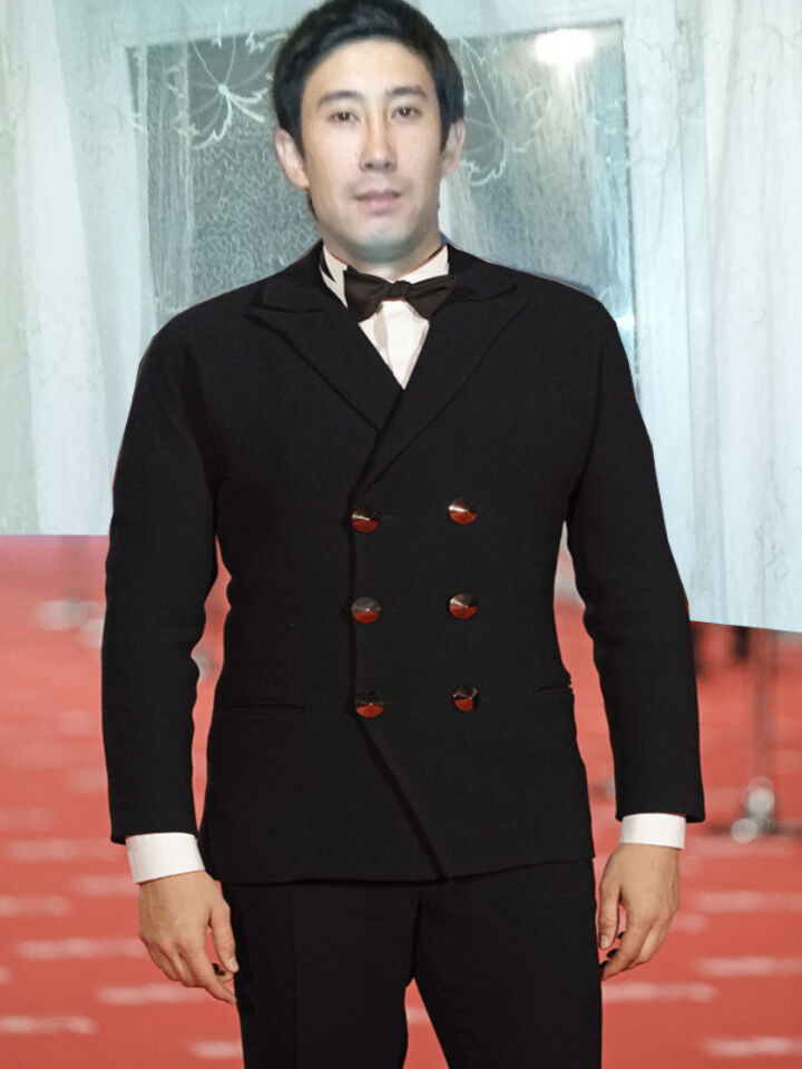 ���������� ������, ���� ������� 87071924996, 37 ���, ������������ ��� ����� � ���������, c�������� ���������