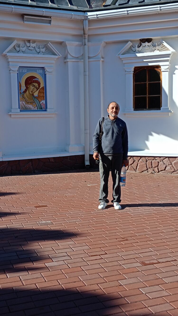 ���� 51580409 ������� ����, 53 ����, ���� ���������� � ����������