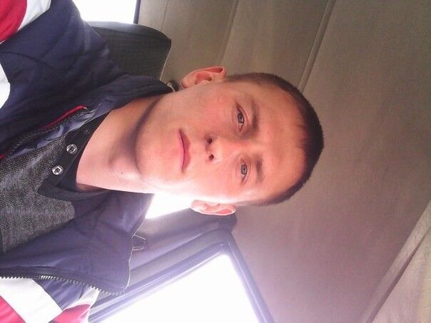 ���� 4251729 ������� ����, 37 ���, ���� ���������� � ������