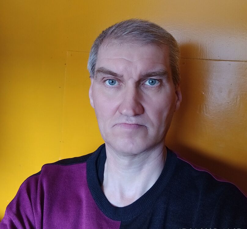 ,   , 51 ,   c 