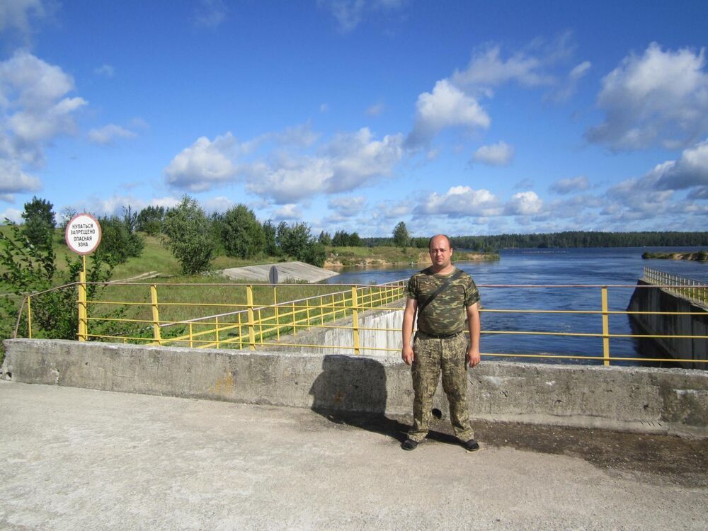 ���� 38241769 ������� ������, 39 ���, ���� ���������� � �������