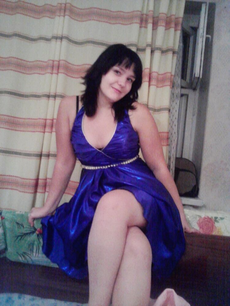   ,   Nina, 35 ,   ,   , c 