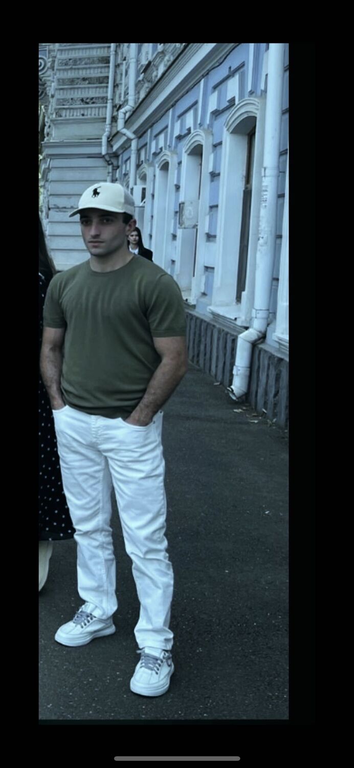 ���������� ���������, ���� ������� �������, 45 ���, ������������ ��� ������, ����� � ���������