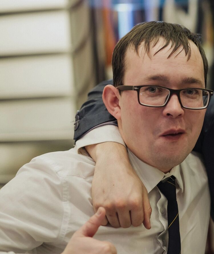 ���������� ������, ���� ������� ���������, 37 ���, ������������ ��� ������, ����� � ���������