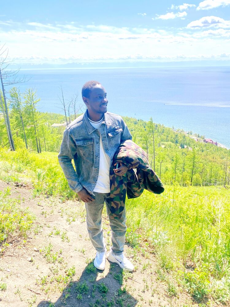 ���������� �������, ���� ������� �����, 27 ���, ������������ ��� ������, ����� � ���������