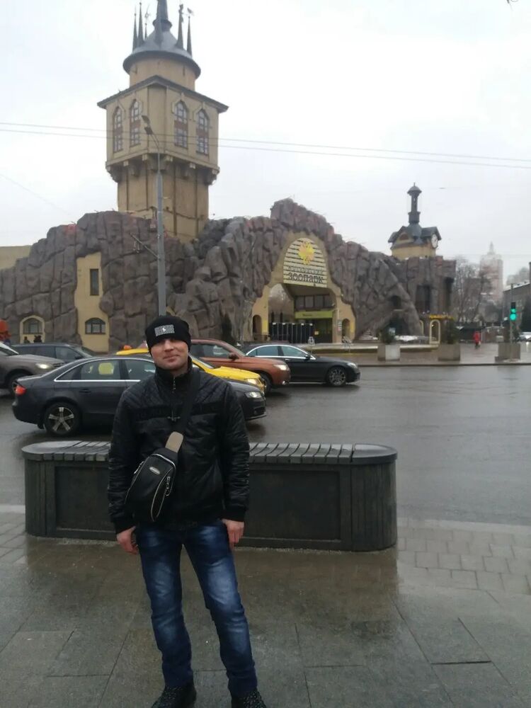 ���������� ������, ���� ������� �������, 42 ����, ������������ ��� ������, ����� � ���������