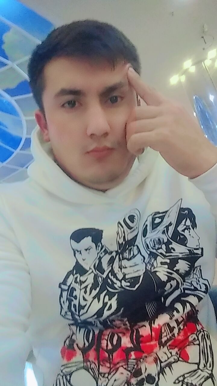 ���� 35927019 ������� �������, 33 ����, ���� ���������� � ������