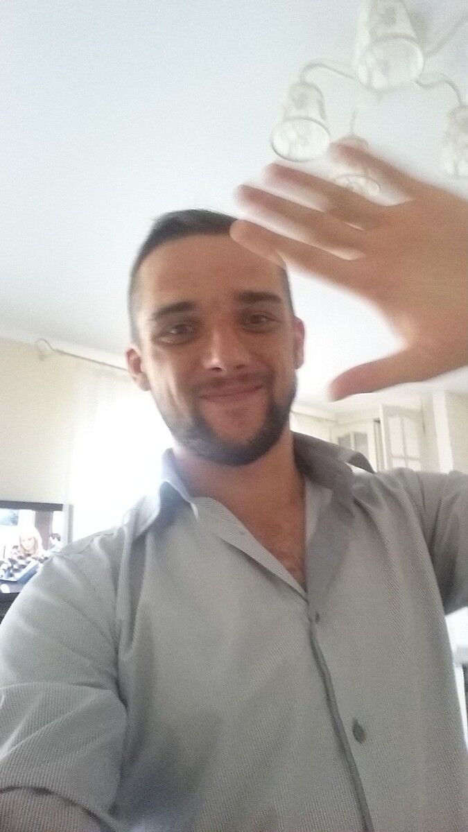 ���� 9941509 ������� Dmitrij, 36 ���, ���� ���������� � ������