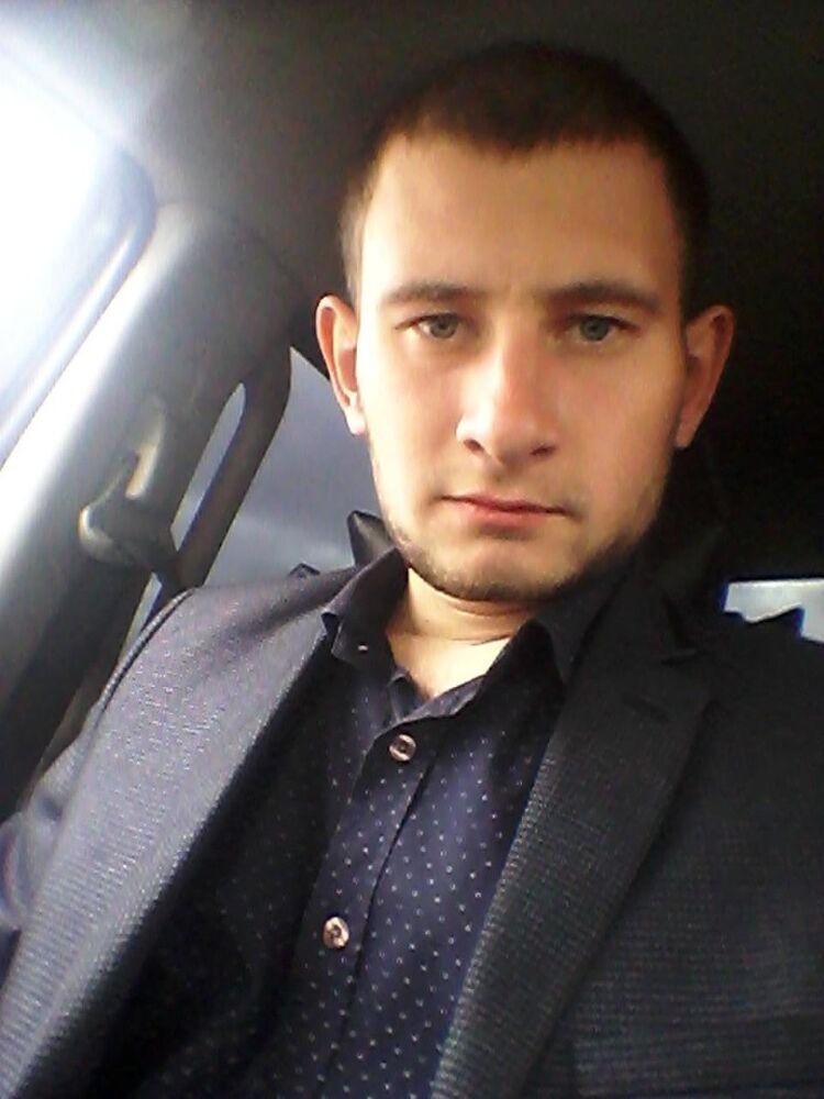 ���� 13118649 ������� ����, 33 ����, ���� ���������� � ��������