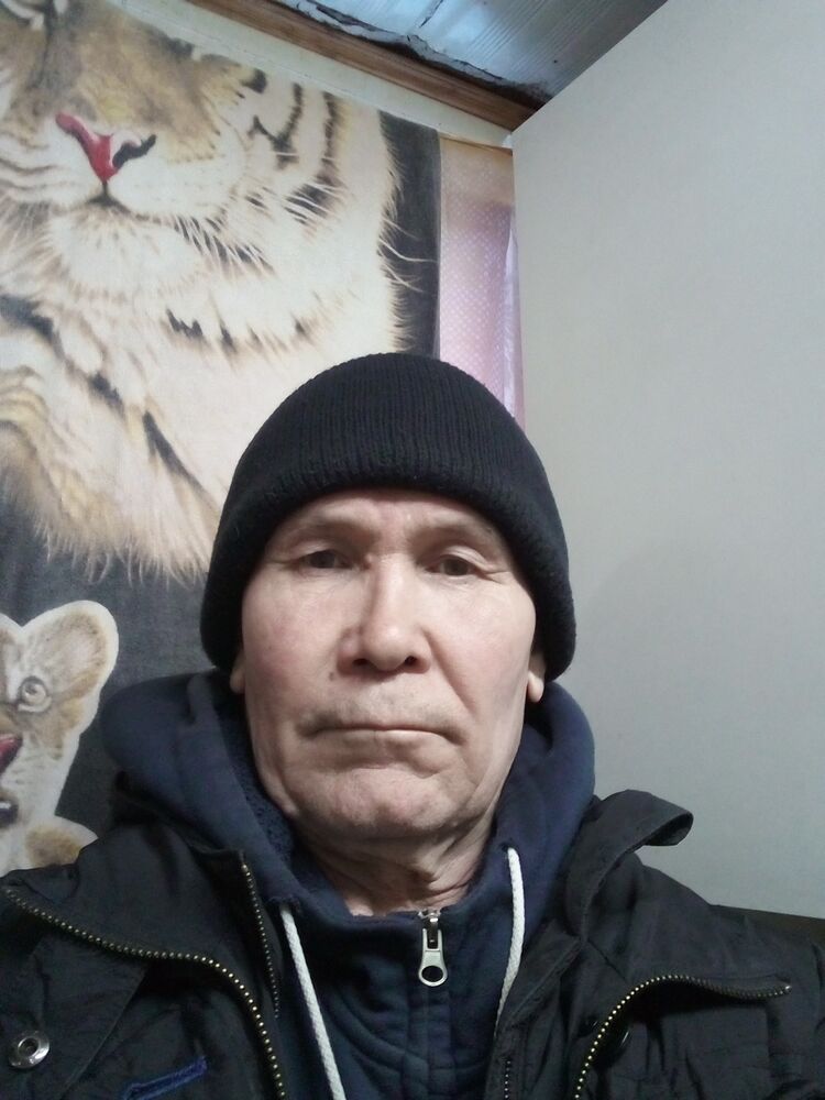  ,   , 58 ,   ,   