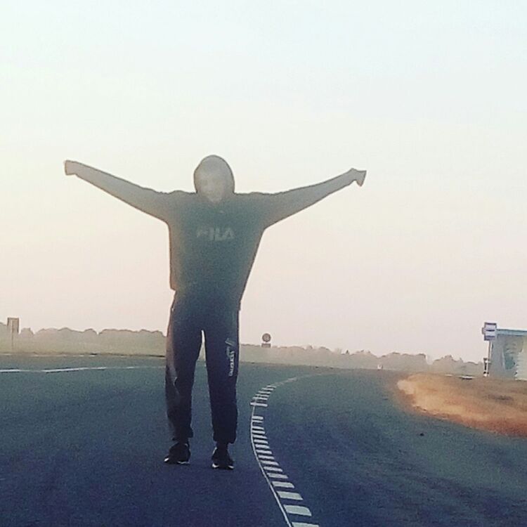  16953629  , 25 ,    