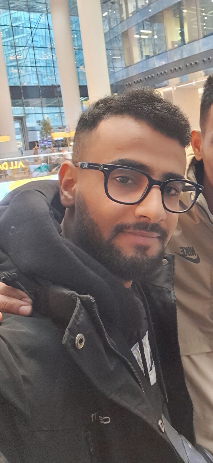 ���������� ������, ���� ������� ������, 26 ���, ������������ ��� ������, ����� � ���������