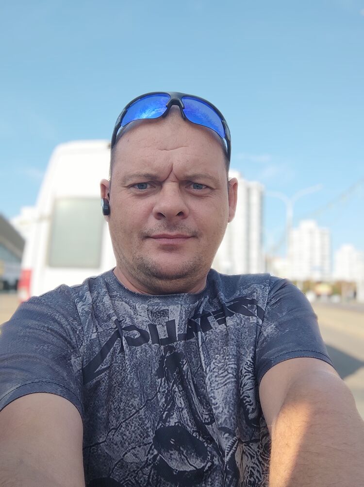 ���������� �����, ���� ������� ������, 47 ���, ������������ ��� ������