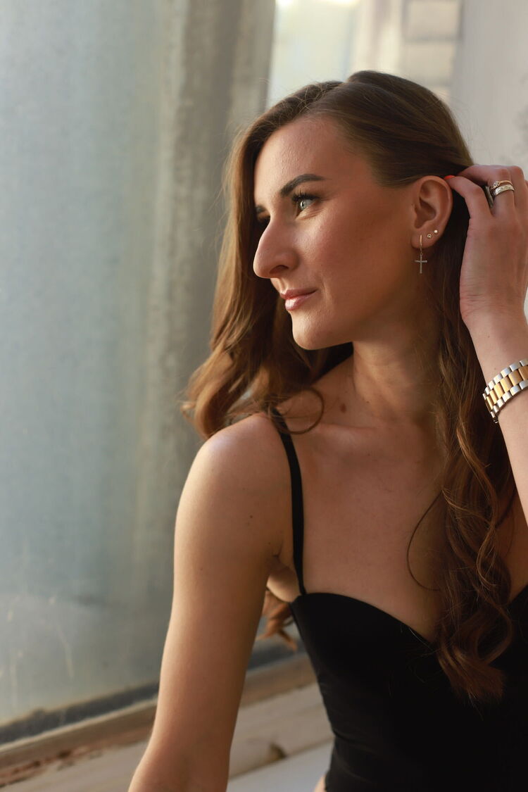 ���������� ������, ���� ������� �����, 36 ���, ������������ ��� ������, ����� � ���������, c�������� ���������