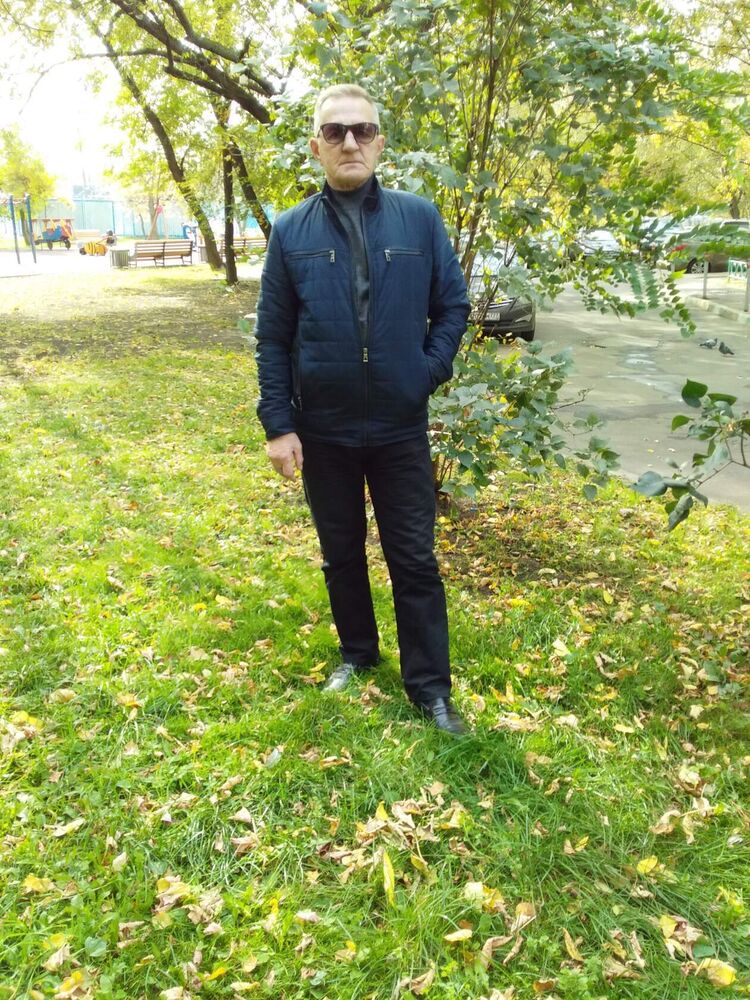  37645589  Abik, 70 ,    