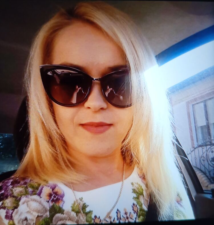 ���� 56157399 ������� ����, 43 ����, ���� ���������� � ������