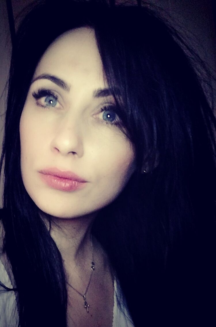 ���� 19859429 ������� �����, 38 ���, ���� ���������� � ������