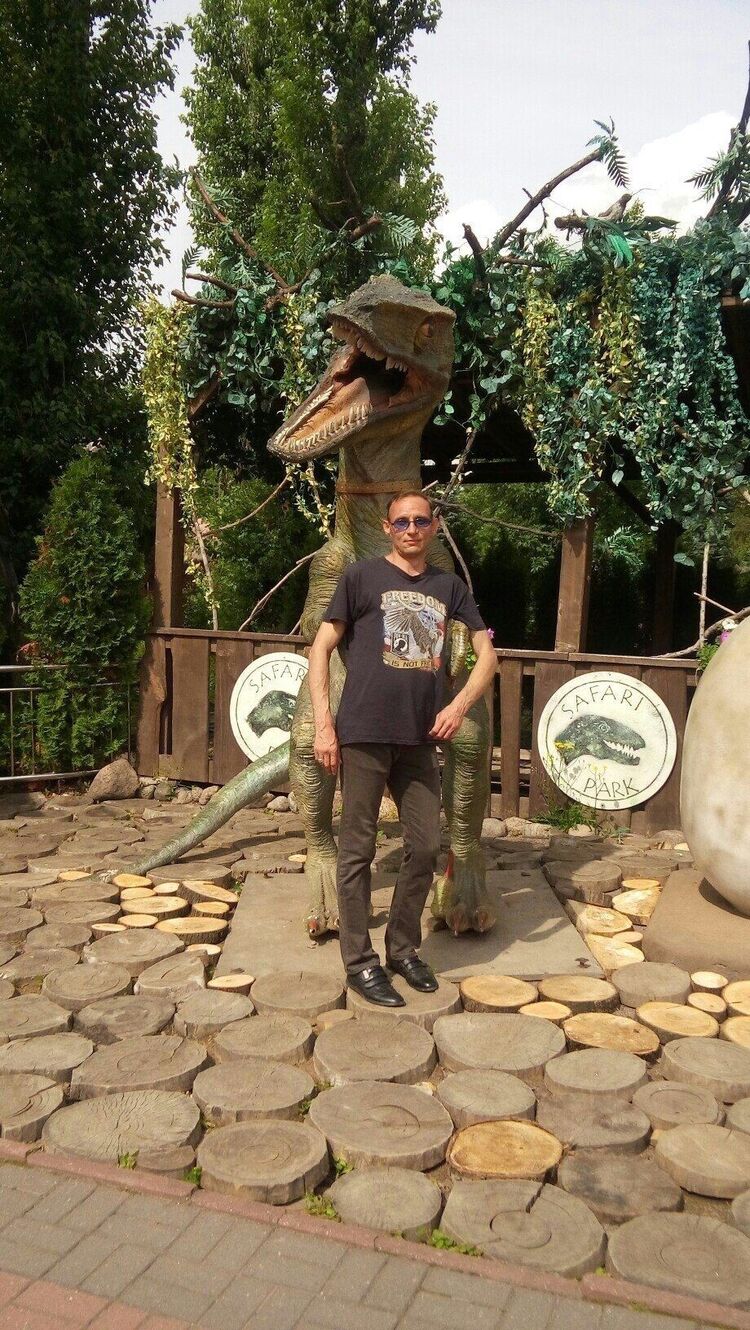 ���� 23514229 ������� �������, 50 ���, ���� ���������� � �����-����������