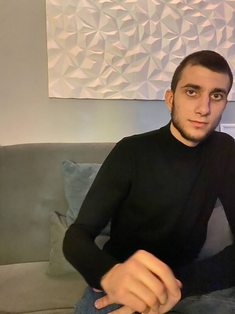 ���� 25572179 ����� �����, 25 ���, ���� ���������� � ���������