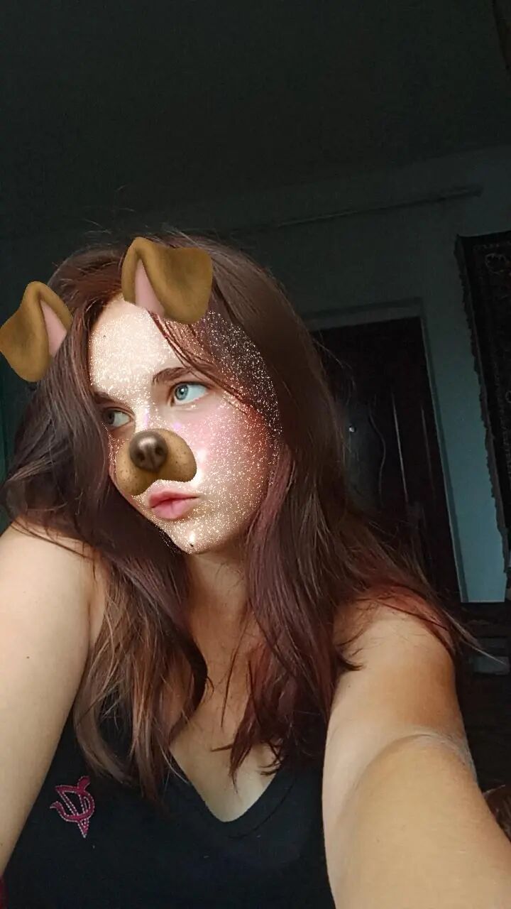  45531869  , 18 ,    