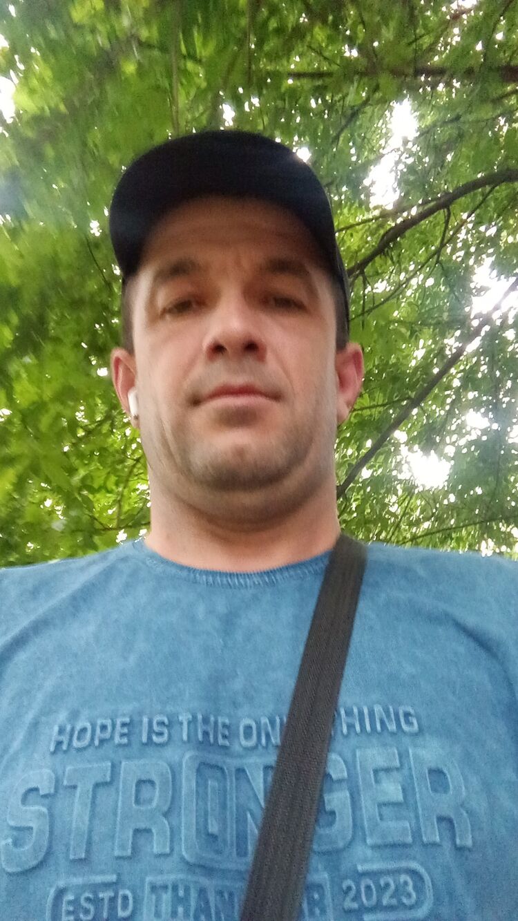 ���������� ������, ���� ������� �����, 40 ���, ������������ ��� ������, ����� � ���������