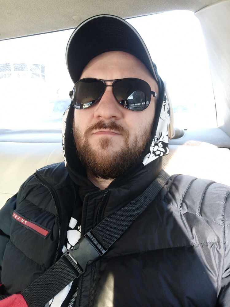 ���� 34006599 ������� ����, 37 ���, ���� ���������� � ������������