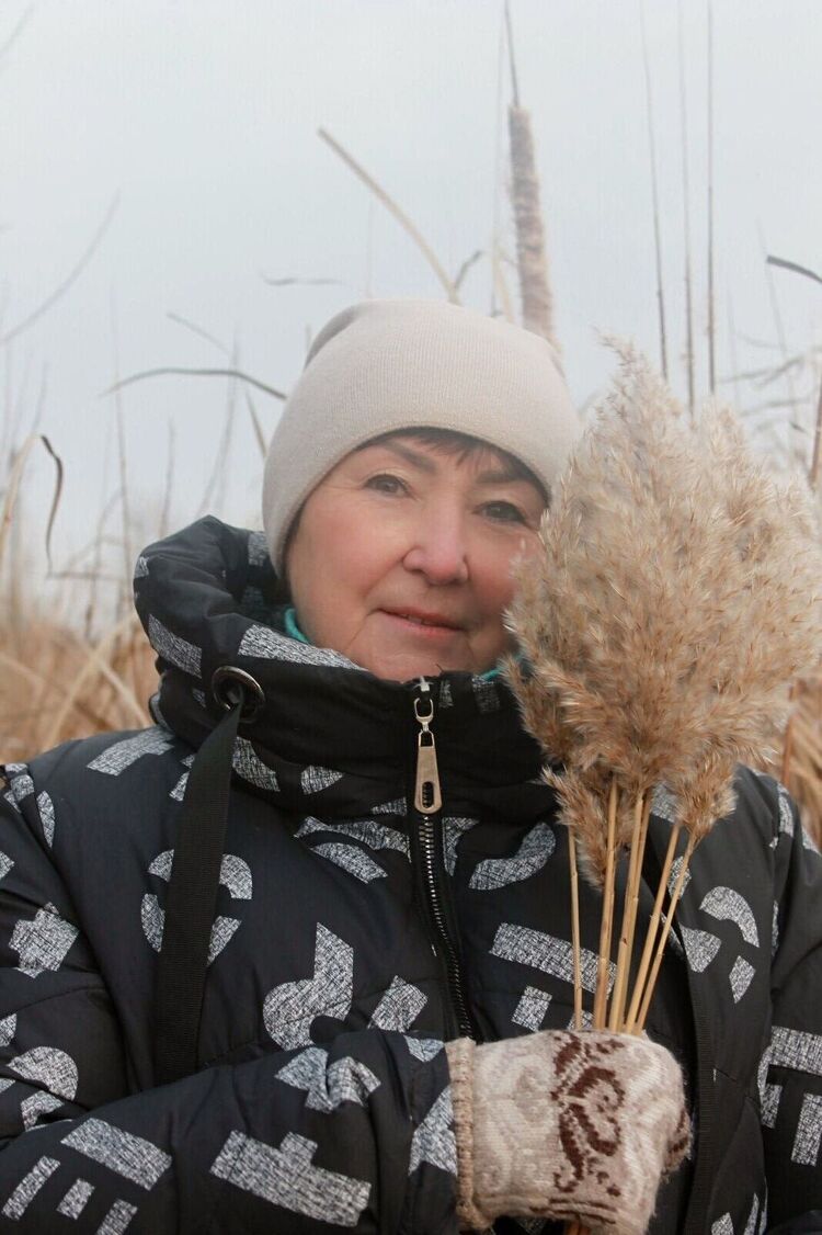 ���� 49641979 ������� ������, 65 ���, ���� ���������� � �����������