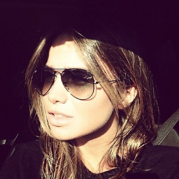 ���������� �����, ���� ������� ����, 73 ����, ������������ ��� ������, ����� � ���������