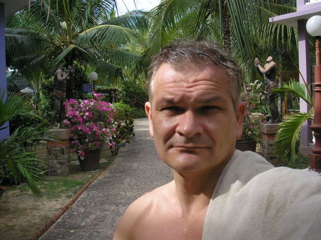  ,   , 50 ,   ,   , c , 