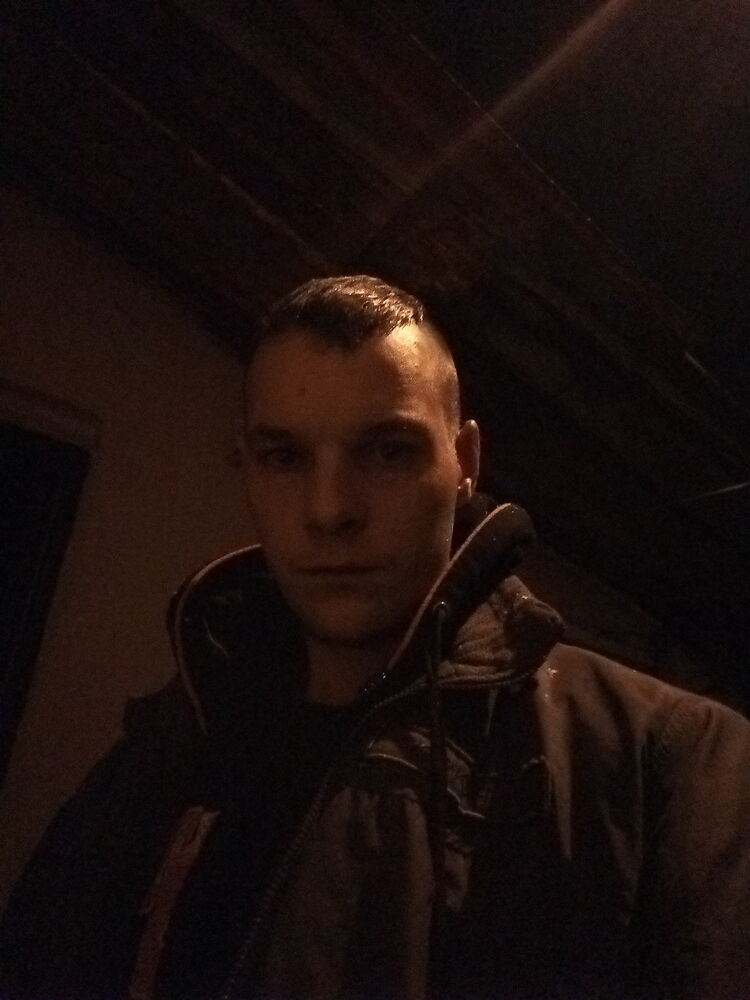  ,   Vadim, 30 ,   ,   