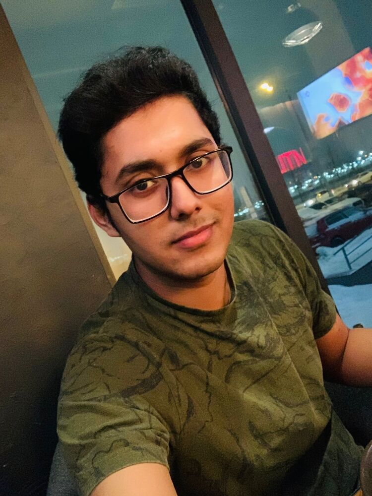  ,   Tasafur, 25 ,   ,   