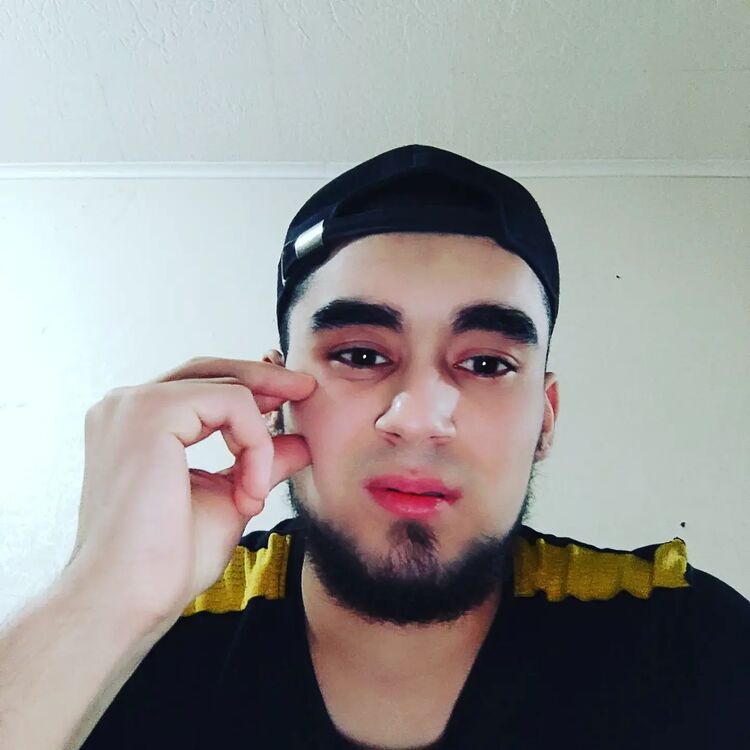 ���������� �����������, ���� ����� �����, 22 ����, ������������ ��� ������, ����� � ���������