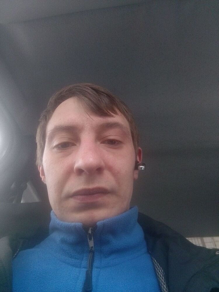 ���������� ��������, ���� ������� ����, 36 ���, ������������ ��� ������, ����� � ���������, c�������� ���������, ���������