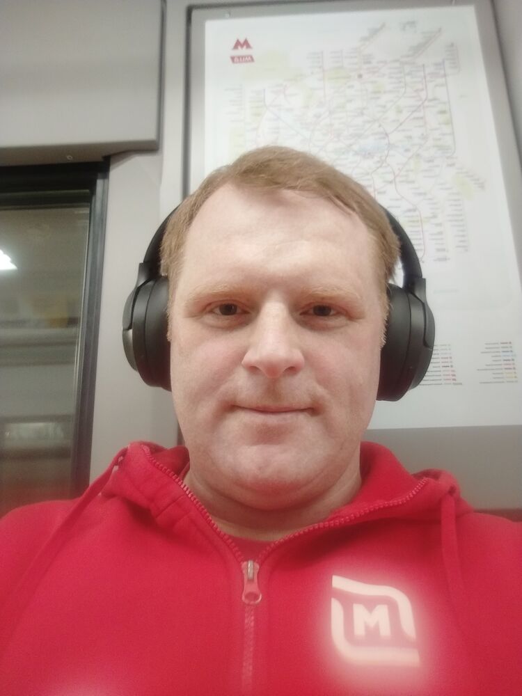 ���������� ������, ���� ������� �������, 43 ����, ������������ ��� ������, ����� � ���������, c�������� ���������, ���������