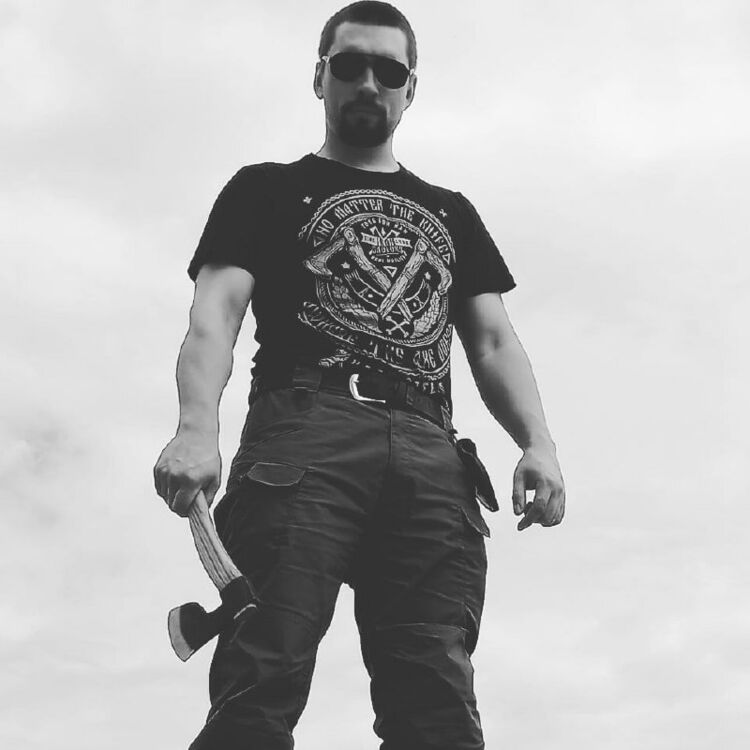 ���� 23480419 ������� ������, 36 ���, ���� ���������� � �������������