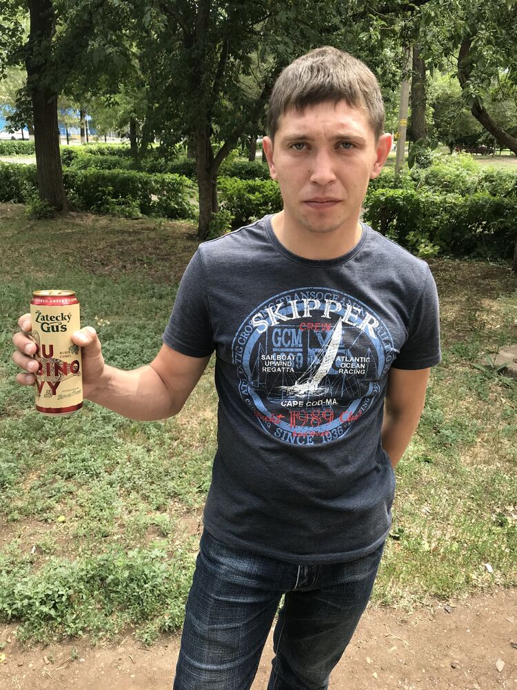 ���� 24177349 ������� ����, 47 ���, ���� ���������� � ���������