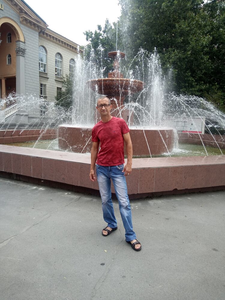 ���������� ������-��-����, ���� ������� ������, 45 ���, ������������ ��� c�������� ���������