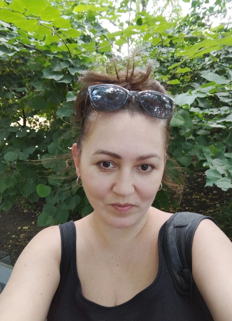 ���� 55650949 ������� ������, 44 ����, ���� ���������� � ������