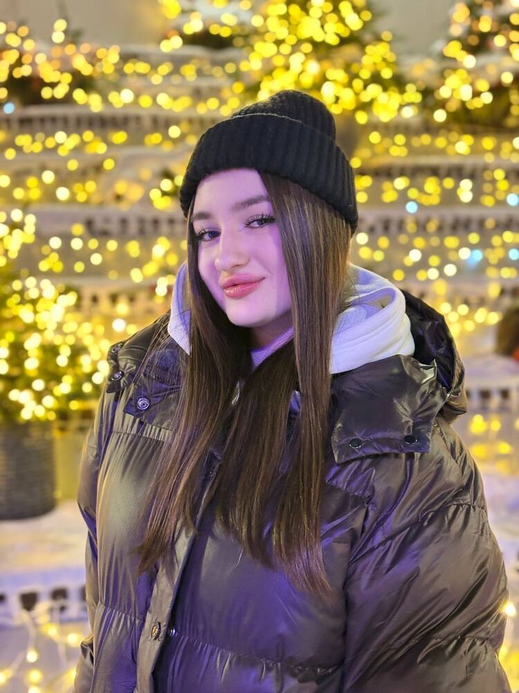 ���������� �����-���������, ���� ������� ����, 23 ����, ������������ ��� ������, ����� � ���������