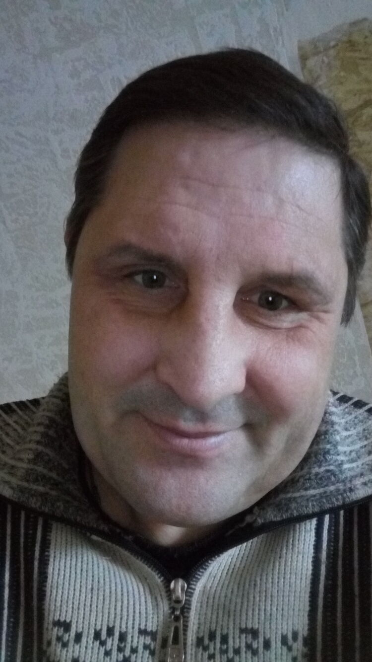 ���������� ������������, ���� ������� ������, 46 ���, ������������ ��� ������, ����� � ���������