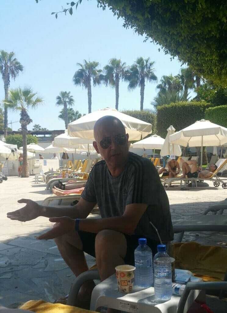  King George,   , 49 ,   ,   