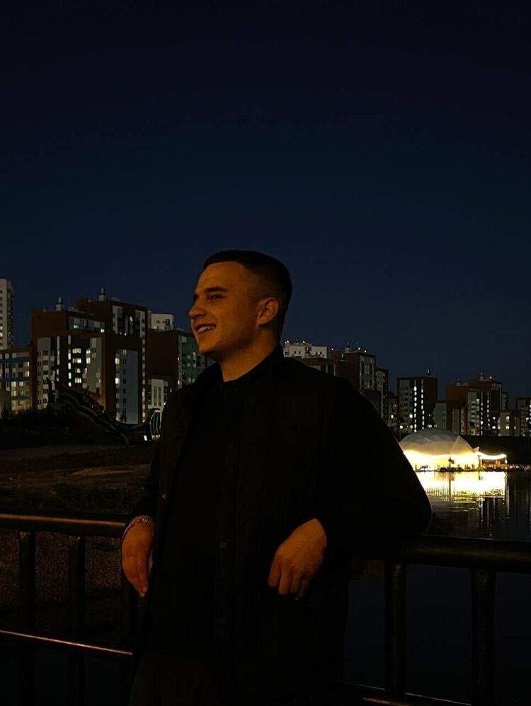 ���� 51291859 ����� ���������, 21 ���, ���� ���������� � �������