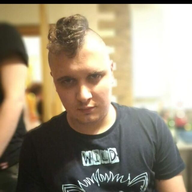 ���� 49066829 ������� ���������, 35 ���, ���� ���������� � ������