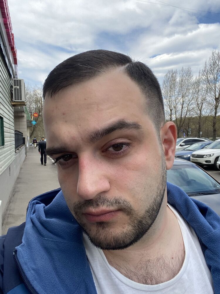  ,   , 28 ,   ,   , 