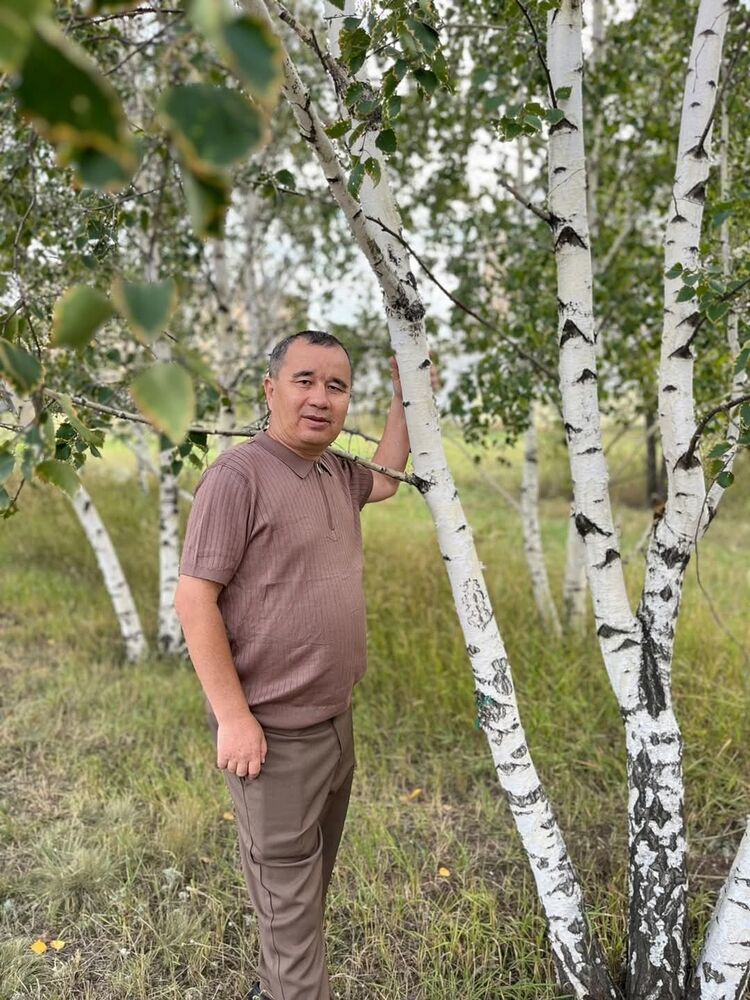  ,   Zion Dennis, 54 ,   ,   