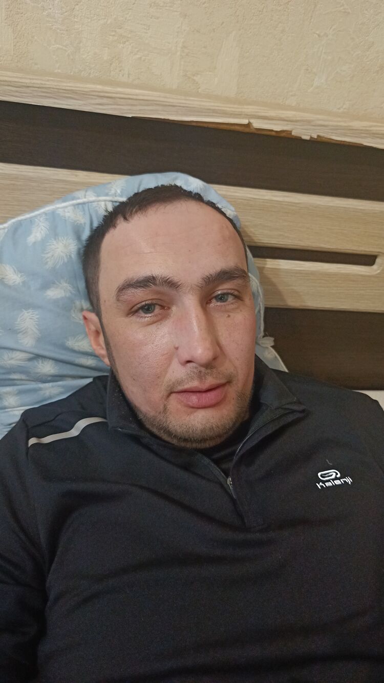 ���� 39920119 ������� ������, 26 ���, ���� ���������� � ������