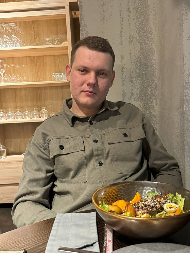  ,   , 26 ,  