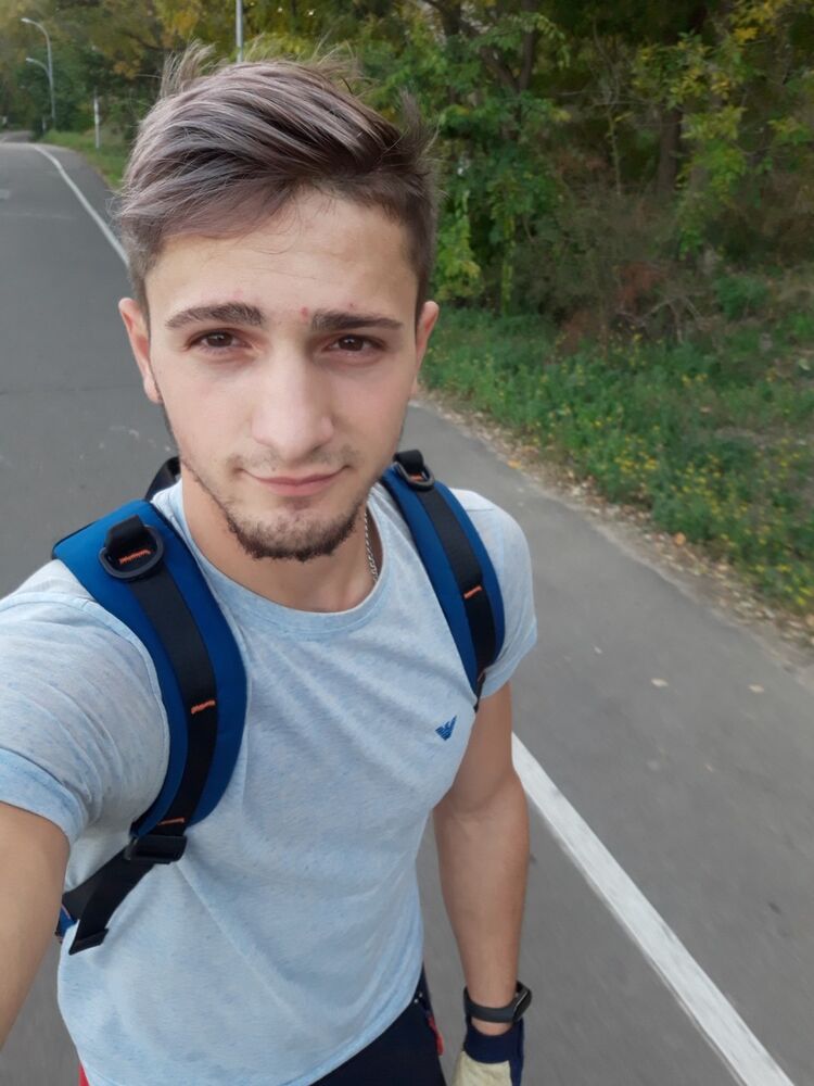  ,   , 27 ,   ,   , c 