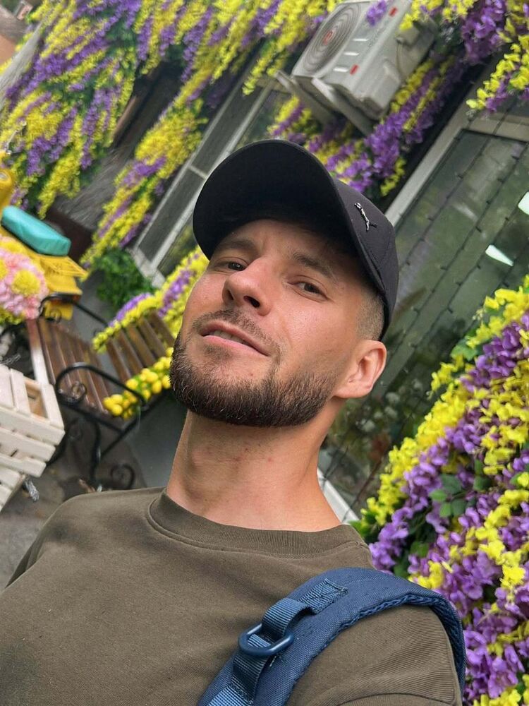 ���� 55622069 ������� ����, 30 ���, ���� ���������� � ��������